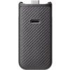 dji osmo pocket 3 battery handle ien542983