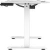 ultradesk level v2 bily image1 big ies88465663