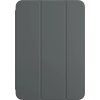 apple smart folio pro ipad mini a17 pro charcoal gray 2024 ien532200
