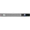 eaton ups 5p 650i rack 1u netpack g2 ien524777