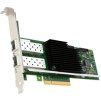 intel ethernet converged network adapter x710 da2 bulk ien242188