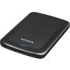 adata hv300 1tb cerny image1 big ies6243456