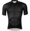 force dres pure cerny vel xs ien412586