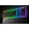 steelseries apex 3 us image1 big ies61265269