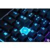 steelseries apex 3 us image1 big ies61265275