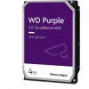 wd purple 4tb ien482815