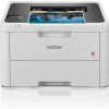 brother hl l3220cw ien510923