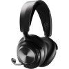 steelseries arctis nova pro wireless image1 big ies74003134
