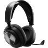steelseries arctis nova pro wireless ien498959