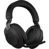 jabra evolve2 85 stereo anc bt bezdrat ms cerna ien482888