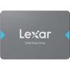 lexar nq100 256gb ig578031