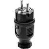 retlux rpc 79 ien579921