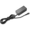 hp 45 w usb c napajeci adapter ien577457