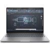 hp zbook 8 g1i b72sdet ien577534