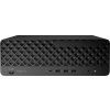 hp prodesk 4 g1i sff d8lm9et ien577614