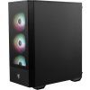 barbone game powered by msi r5 5060 image1 big ies93618669
