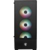 barbone game powered by msi r5 5060 image1 big ies93618670