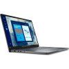 dell pro 16 pc16250 71t29 ien554217