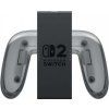 nintendo joy con 2 charging grip ien554185