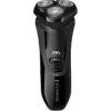 remington r3600 r4 ig521419