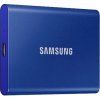 samsung ssd t7 2tb modry ien357920