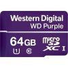 wd purple microsdxc 64gb ien296345