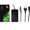 patona pt2583 premium notebookovy adapter surface pro 15v 4a 65w ien372666