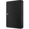 seagate expansion portable 4tb ien386129