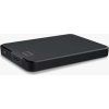 wd elements portable 5tb cerny image1 big ies49667065