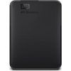 wd elements portable 5tb cerny image1 big ies49667066