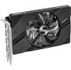 asrock intel arc a380 challenger itx 6gb oc ien476817