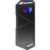 asus rog strix arion esd s1c ssd nvme aura case ien388890