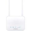 strong 4g lte router 350m bily ien517024
