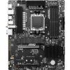 msi pro b650 s wifi ien517968