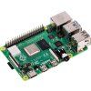 raspberry pi 4 model b 2gb image1 big ies14330909
