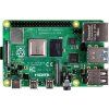 raspberry pi 4 model b 2gb ien330705