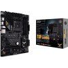 asus tuf gaming b550 plus ien352930