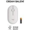 logitech wireless pebble mouse 2 m350s bila image1 big ies74679431