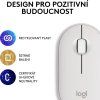 logitech wireless pebble mouse 2 m350s bila image1 big ies74679432