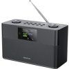 kenwood cr st80dab b ien404116
