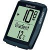 sigma bc 14 0 wr dratovy ien417166