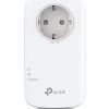 tp link re660x ien574369