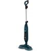 ariete 4178 bl dual steam scrub ien569748