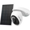 tp link tapo tc92 kit image1 big ies93969675