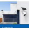 tp link tapo tc92 kit image1 big ies93969689