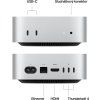 cto apple mac mini m4 10core cpu 10core gpu 24gb 256gb ssd image1 big ies92930674