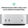 cto apple mac mini m4 10core cpu 10core gpu 24gb 256gb ssd image1 big ies92930676