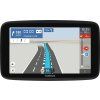 tomtom go classic 5 2 generace ien554469