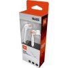 jbl t110 white image1 big ies4790567
