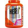 extrifit hero 3000 g ovoce ien537812
